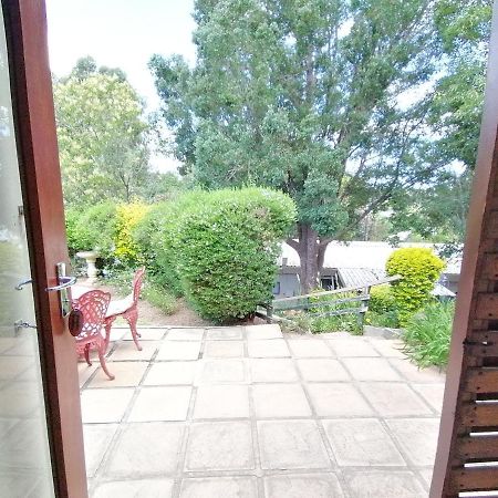 Aanhuizen Guest House 斯韦伦丹 外观 照片