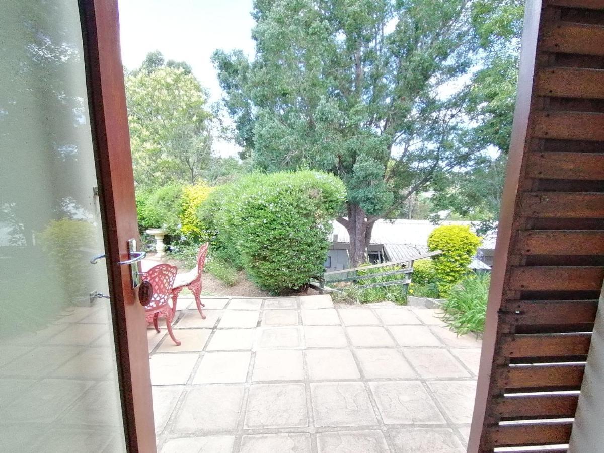 Aanhuizen Guest House 斯韦伦丹 外观 照片
