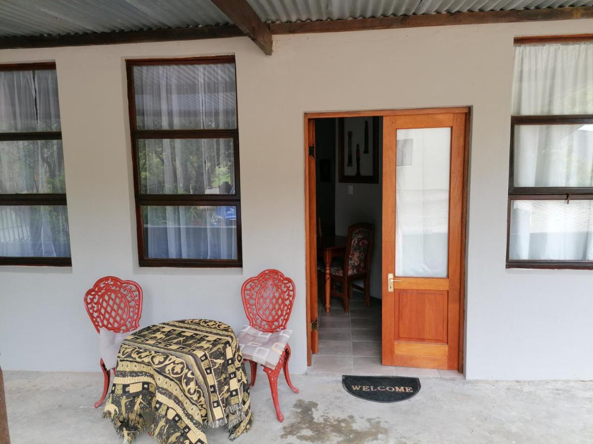 Aanhuizen Guest House 斯韦伦丹 外观 照片