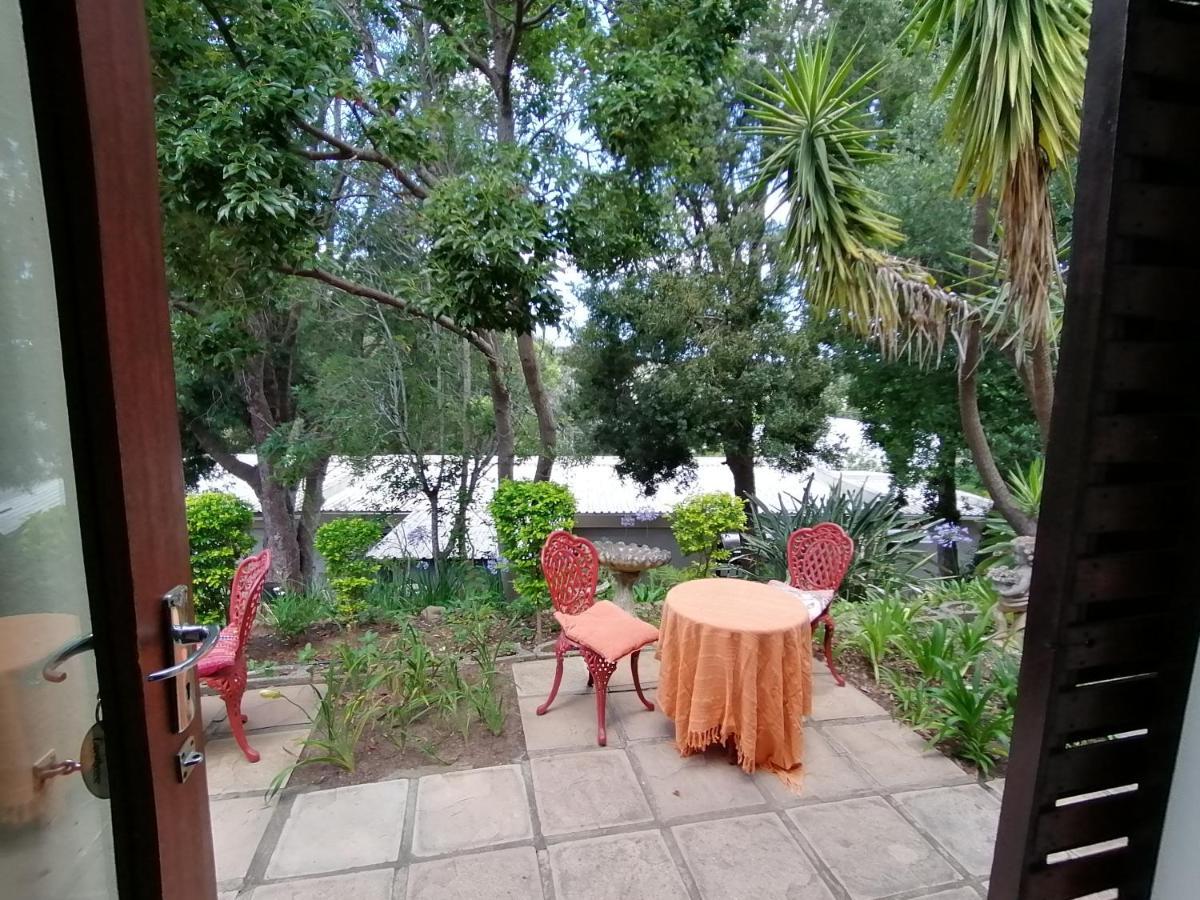 Aanhuizen Guest House 斯韦伦丹 外观 照片