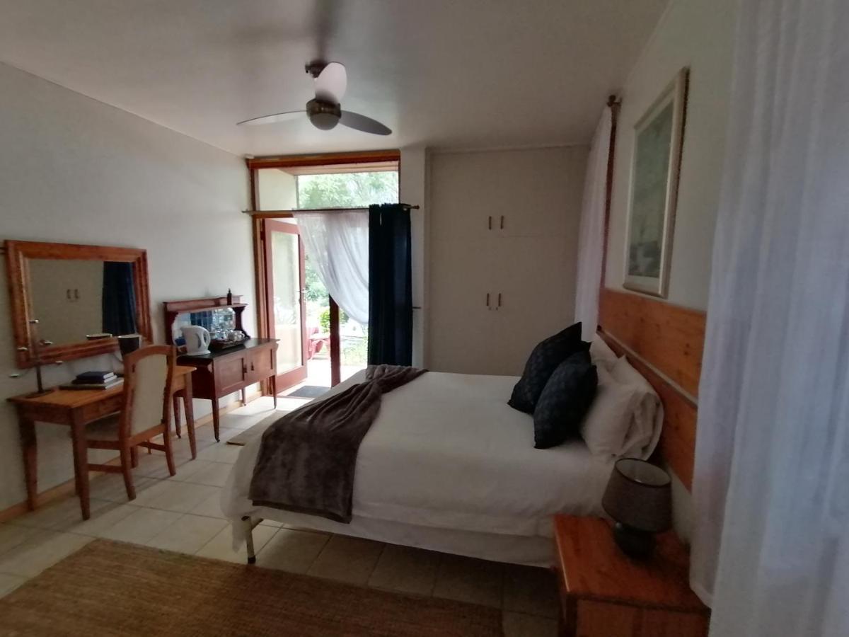 Aanhuizen Guest House 斯韦伦丹 外观 照片