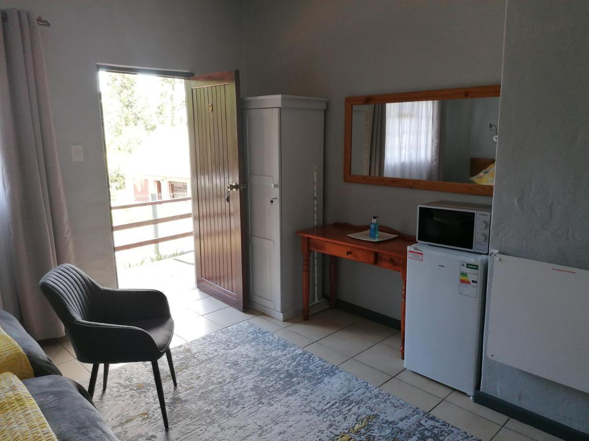 Aanhuizen Guest House 斯韦伦丹 外观 照片