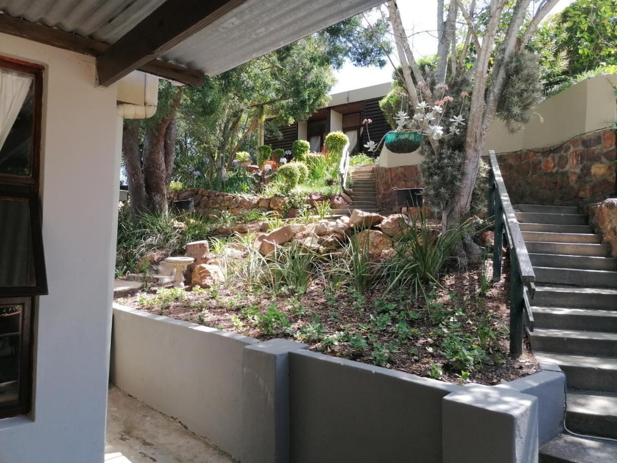 Aanhuizen Guest House 斯韦伦丹 外观 照片