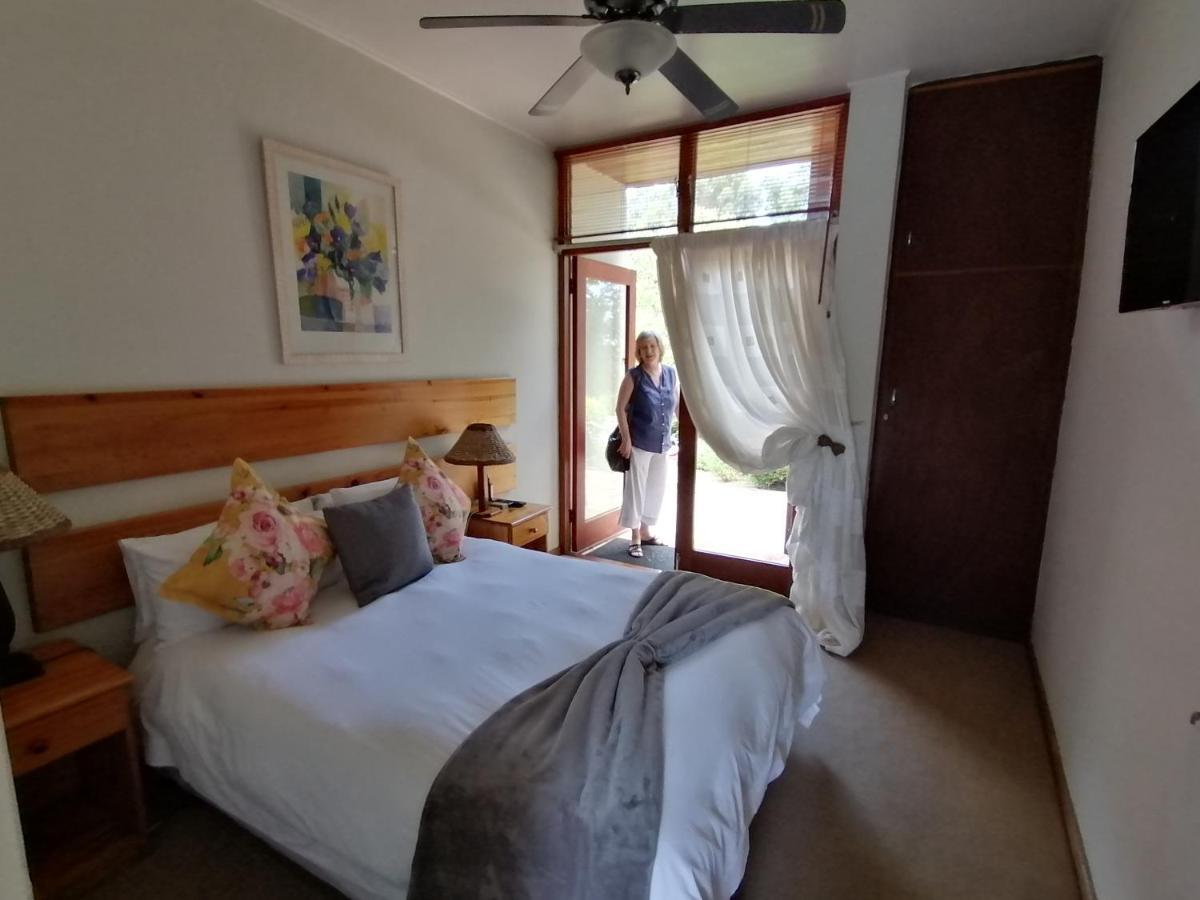 Aanhuizen Guest House 斯韦伦丹 外观 照片