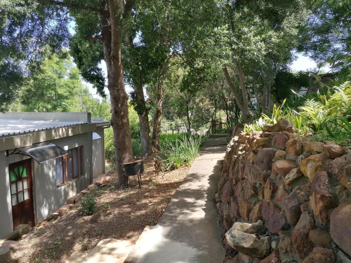 Aanhuizen Guest House 斯韦伦丹 外观 照片