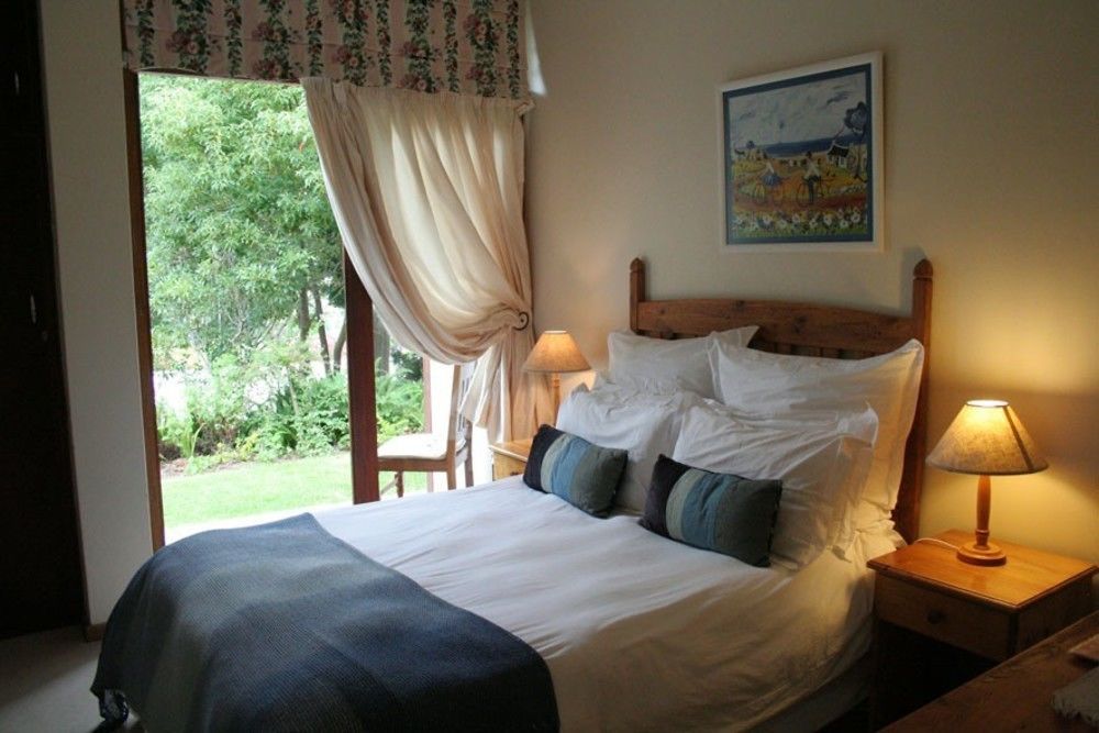 Aanhuizen Guest House 斯韦伦丹 外观 照片