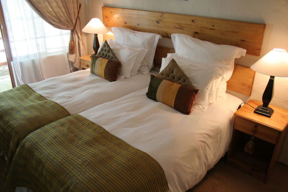 Aanhuizen Guest House 斯韦伦丹 外观 照片