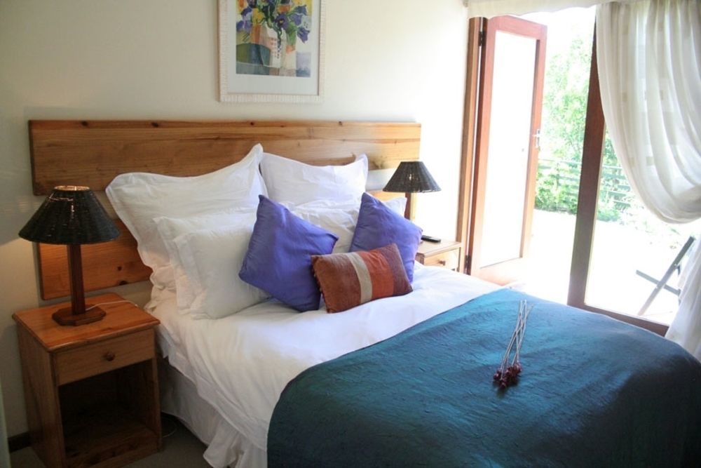 Aanhuizen Guest House 斯韦伦丹 外观 照片