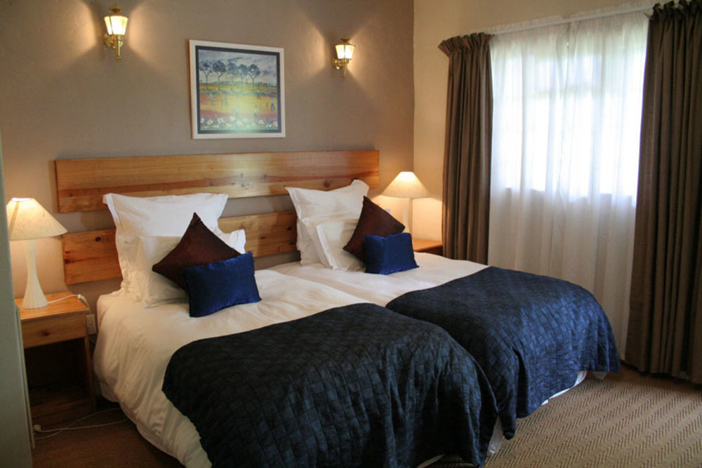 Aanhuizen Guest House 斯韦伦丹 外观 照片